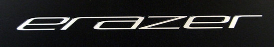 Medion Erazer X7813
