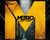 Benchmarkcheck: Metro Last Light