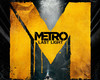 Benchmarkcheck: Metro Last Light Benchmarkcheck: Metro Last Light