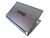 Test Schenker XMG A523 (Clevo W350ST) Notebook