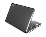 Nexoc E643