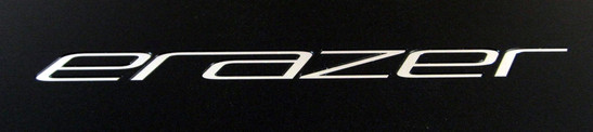 Medion Erazer X6817