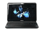Medion Erazer X6817