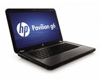 HP Pavilion g6-1352eg (Herstellerfoto)