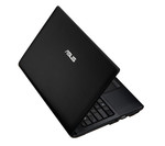 Asus X54HR-SO060V (Herstellerfoto)