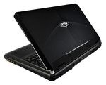 MSI GX60 (Herstellerfoto)