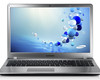 Test Samsung Serie 5 510R5E Notebook Test Samsung Serie 5 510R5E Notebook
