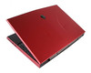 Marktübersicht Gaming Notebooks 2011 Marktübersicht Gaming Notebooks 2011