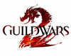 Benchmarkcheck: Guild Wars 2 Benchmarkcheck: Guild Wars 2