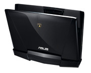 Im Test: Asus VX7-SZ062V
