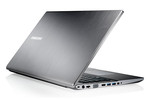 Samsung Serie 7 Chronos 770Z7E (Herstellerfoto)