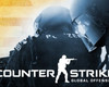 Benchmarkcheck: Counter-Strike Global Offensive Benchmarkcheck: Counter-Strike Global Offensive