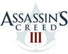 Benchmarkcheck: Assassin's Creed III Benchmarkcheck: Assassin's Creed III
