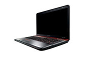 Im Test: Toshiba Qosmio X770-10J