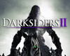 Benchmarkcheck: Darksiders II Benchmarkcheck: Darksiders II