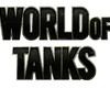 Benchmarkcheck: World of Tanks v8.0 Benchmarkcheck: World of Tanks v8.0