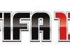 Benchmarkcheck: FIFA 13 Benchmarkcheck: FIFA 13