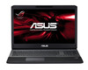 Test-Update Asus G75VW-T1040V Notebook Test-Update Asus G75VW-T1040V Notebook