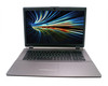 Test One K73-2O (Clevo W370ET) Notebook Test One K73-2O (Clevo W370ET) Notebook