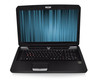 Test One M73-2N (Kepler) Notebook Test One M73-2N (Kepler) Notebook