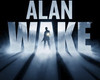 Benchmarkcheck: Alan Wake im Test Benchmarkcheck: Alan Wake im Test