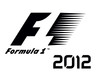 Benchmarkcheck: F1 2012 Benchmarkcheck: F1 2012