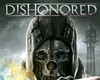 Benchmarkcheck: Dishonored Benchmarkcheck: Dishonored
