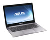 Test Asus VivoBook U38DT Subnotebook Test Asus VivoBook U38DT Subnotebook