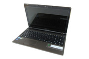 Im Test: Acer Aspire 5750G-2354G50Mnkk