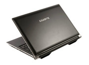 Im Test: Gigabyte P2532N
