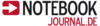 Notebookjournal