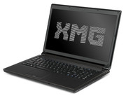 Im Test: Schenker XMG P501 PRO