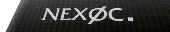 Nexoc E643