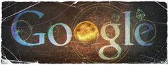 Tablets: Binnen 6 Monaten soll das Google Tablet kommen