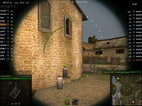Minimum Preset (1.024 x 768)