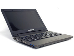 Eurocom: Nvidia Geforce GT 650M GPU für das 11,6-Zoll-Subnotebook Eurocom Monster 1.0 Eurocom: Nvidia Geforce GT 650M GPU für das 11,6-Zoll-Subnotebook Eurocom Monster 1.0