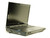 Eurocom: Vorstellung des Panther 5SE mit Octa-Core-CPU