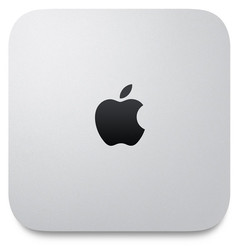 Apple Produktion: Back to the USA? Apple Produktion: Back to the USA?