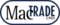MacTrade