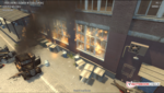 Mafia 2 - fast unspielbar