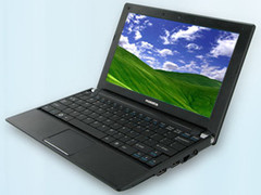 Malata: Technische Daten der Tegra-2-Notebooks PC-B1002 und PC-B130 gesichtet