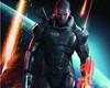 Benchmarkcheck: Mass Effect 3 Demo im Test Benchmarkcheck: Mass Effect 3 Demo im Test
