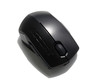 Test Roccat Pyra Mobile Wireless Gaming Mouse Test Roccat Pyra Mobile Wireless Gaming Mouse