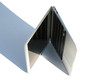 Test Apple MacBook Air 11 Zoll 2010 Subnotebook