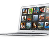 Test Apple MacBook Air 13 Mid 2011 (1.7 GHz, 256 GB SSD) Subnotebook Test Apple MacBook Air 13 Mid 2011 (1.7 GHz, 256 GB SSD) Subnotebook