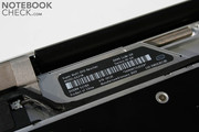 Blue Ray Laufwerke sind leider nicht erhältlich für das MBP.
