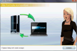 Plus: Playstation mit Vaio-Tasten steuern.