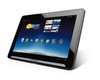 Test Medion Lifetab P9516 32GB+3G Tablet/MID