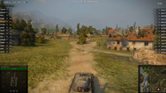 Medium Preset (1.366 x 768)