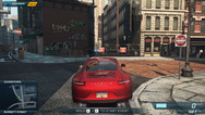 Medium Settings